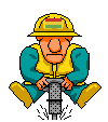 This site is under development - check back in the future